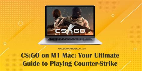 Изменение цвета мушки в игре Counter-Strike: подробное руководство