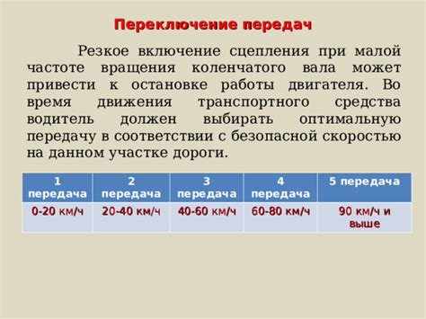 Измерение сцепления транспортного средства с поверхностью движения