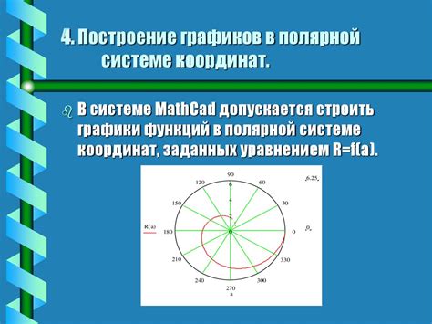 Импорт необходимых модулей