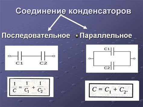 Инструкция по созданию основных частей игрушки и их последовательное соединение