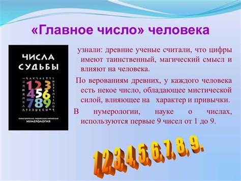 Интересные факты о числе 2 в русской культуре и повседневной жизни