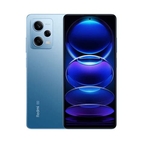 Использование Алисы для управления телефоном Xiaomi Redmi Note 10 Pro