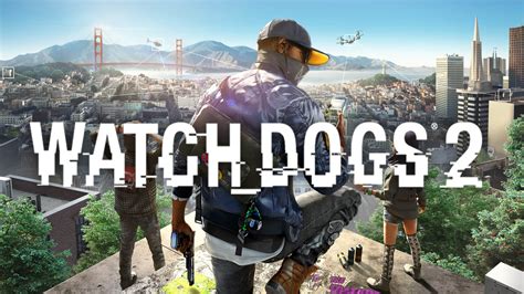 Использование автоматического сохранения в Watch Dogs 2 на Xbox