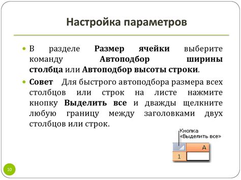 Использование встроенных функций для создания абзацев