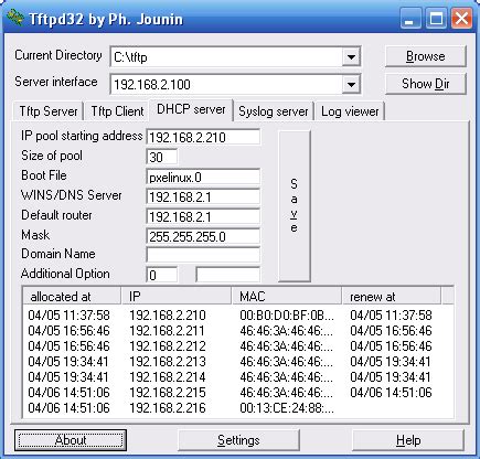 Использование дополнительных возможностей IP-телефона 