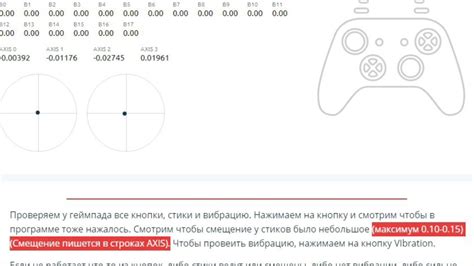 Использование клавиши Esc в операционной системе: проверка функциональности
