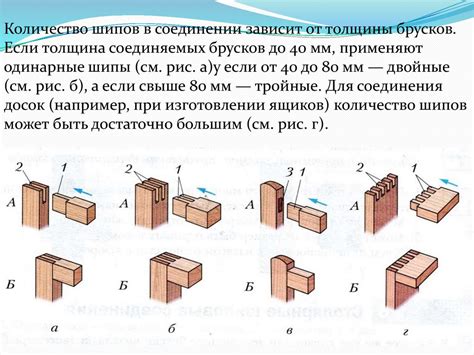 Использование клея или скотча для соединения деталей между собой