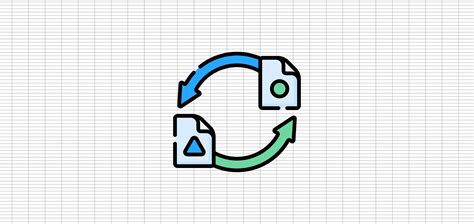 Использование кода для работы с данными в Excel