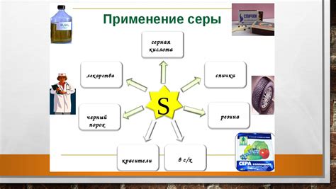 Использование красителей для раскраски