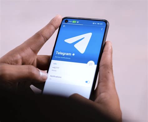 Использование проверочного кода из предыдущих сеансов в Telegram