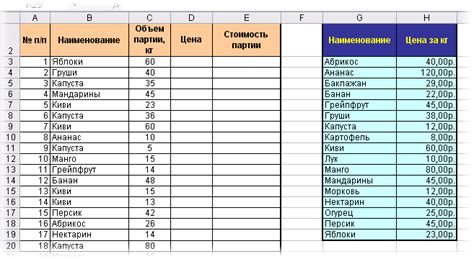 Использование функции "Смарт снимок экрана"