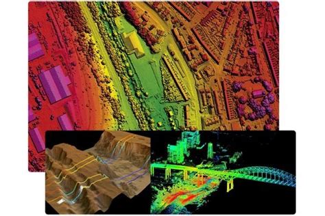 Использование функции КМЛ в AutoCAD для формирования геопространственных данных