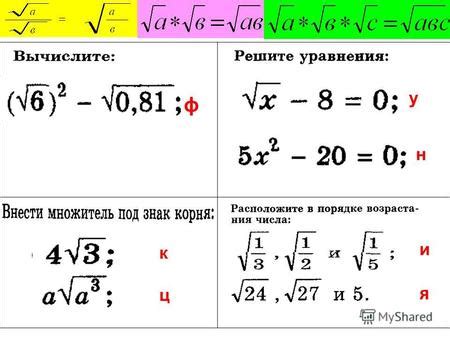 Использование функций "Шаффл" и "Повторить"