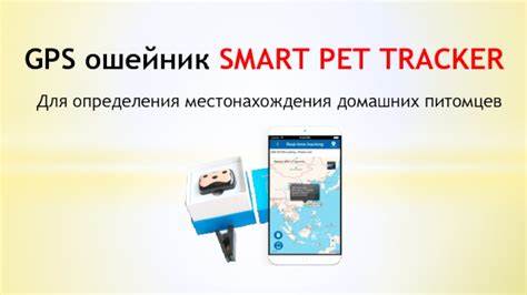 Использование GPS-технологии для определения местонахождения абонента