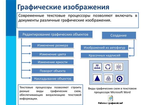 Используйте макросы для удаления излишних пропусков в обширных текстовых документах