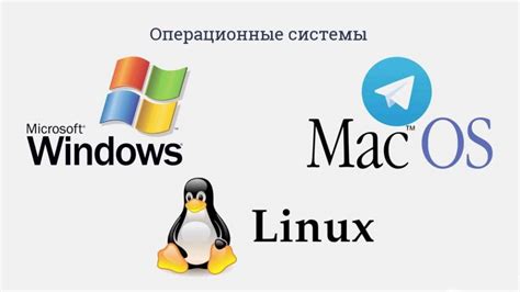 Используйте соответствующую версию программного обеспечения