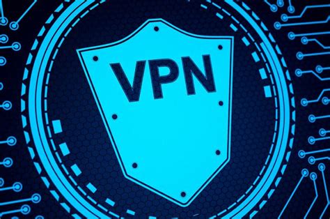 Используй виртуальные сети (VPN) для обхода киберпреследований