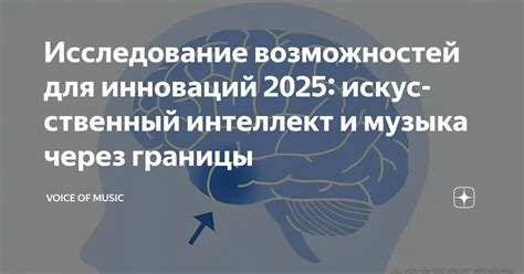 Исследование функциональности и возможностей приложения