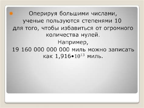 История возникновения понятия "экологическая нагрузка на окружающую среду"