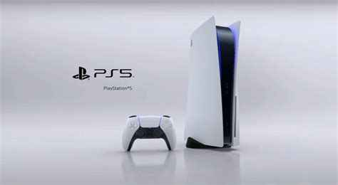 История развития обратной совместимости на PlayStation