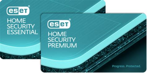 Ищите свою лицензию ESET NOD32 и получите уникальный ключ