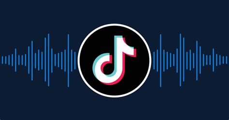 Как вернуться к использованию TikTok в несколько простых шагов