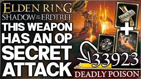 Как изменить языковые настройки в игре Elden Ring: подробное руководство