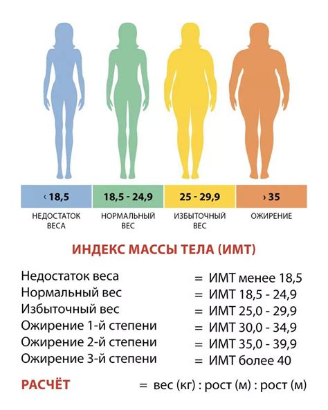 Как использовать избыток энергии для снижения веса: основные принципы и рекомендации