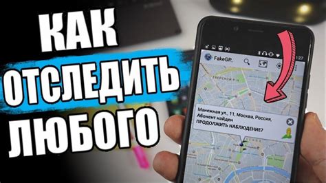 Как найти и определить местонахождение номера рамы на вашем мотоцикле