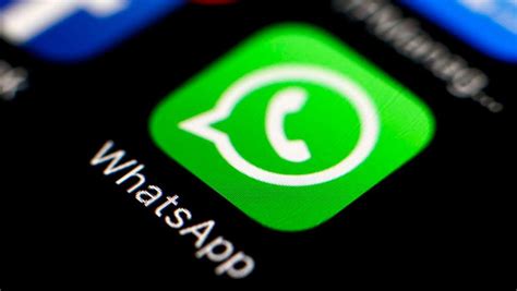 Как ограничить видимость статуса онлайн в мессенджере WhatsApp