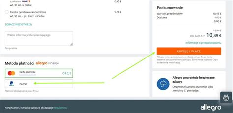 Как оплатить топливо при помощи платежной системы Юнион Пэй