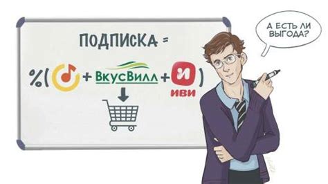 Как получить выгоду с помощью отзывов на покупки в магазине Алиэкспресс