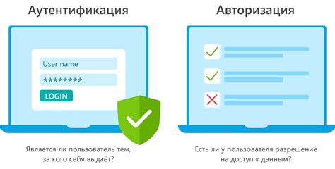 Как работает идентификация пользователя по IP-адресу: основы и принципы