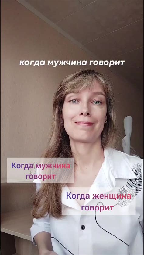 Как распознать, что мужчина на самом деле желает именно вас