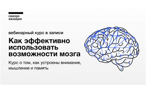 Как эффективно использовать возможности клубного функционала