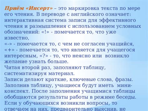 Ключевые фразы и вопросы для эффективного взаимодействия с Алисой