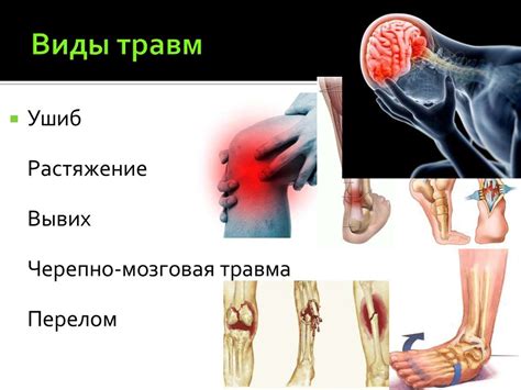 Когда необходима медицинская помощь при наличии шипицы на ступне