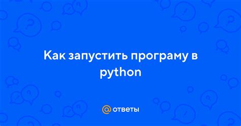 Копирование заголовков из интернет-обозревателя в програму для тестирования API