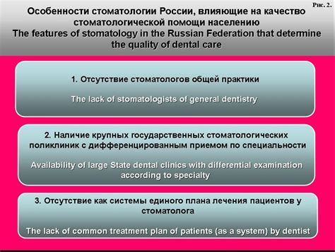 Критерии выбора высококачественного макосатина: рекомендации специалиста