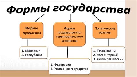 Кровь: главный носитель связи