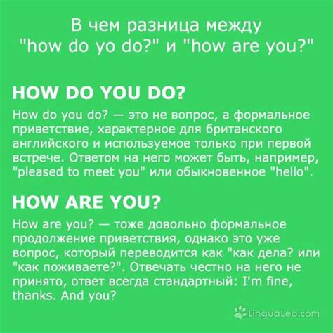 Культурные особенности и значение фразы "Мерси" в контексте русского языка