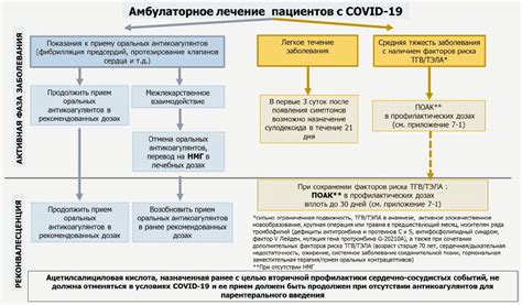 Методы и тесты для оценки функциональности легких у школьников 8-го класса