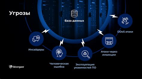 Методы проверки целостности и достоверности данных на кассовой ленте