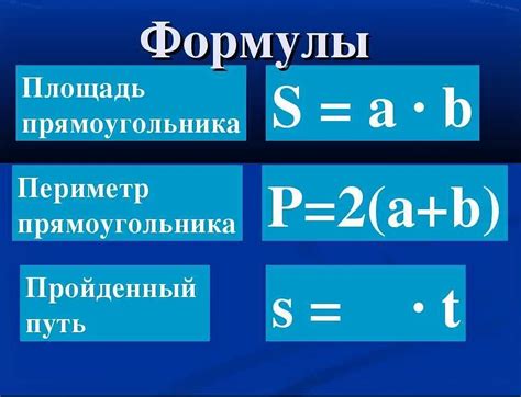 Назначение и основные принципы определения площади жилищного объекта