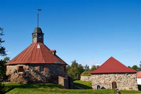 Насладитесь моментами в объятиях природы, где кругом царит великолепие и покой