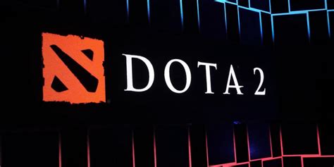 Настройка параметров игры для улучшения времени отклика в Dota 2023