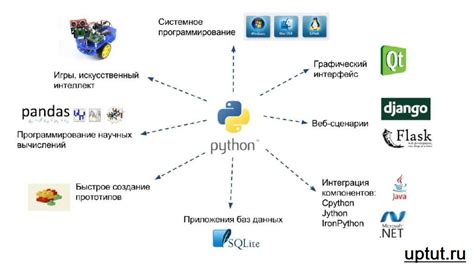 Настройте желаемый язык для приложений