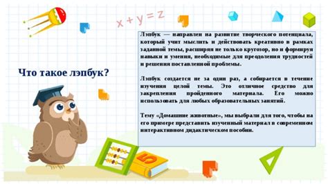 Научиться не только разговаривать, но и мыслить по-французски: важность изучения грамматики