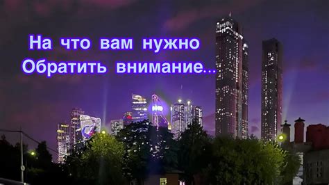 На что обратить внимание при определении неотапливаемых помещений в структуре дома