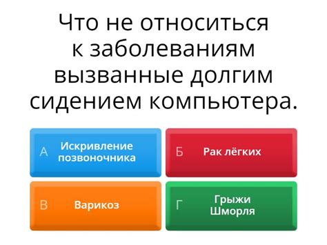 Негативные аспекты использования сервиса определения абонентского номера Оператора МТС